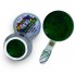 Metallic Tread Gel - Alligator 370027 5ml